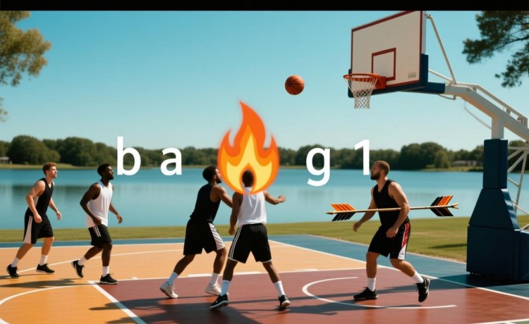 又是被䅤了的一天视频官网